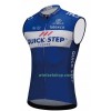 2018 Quick Step Fietsvest N001 2018 Quick Step Fietsvest N001